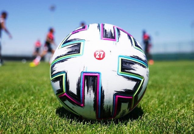 Testi pozitif çıkanlar, yarınki antrenmana katılabilecek