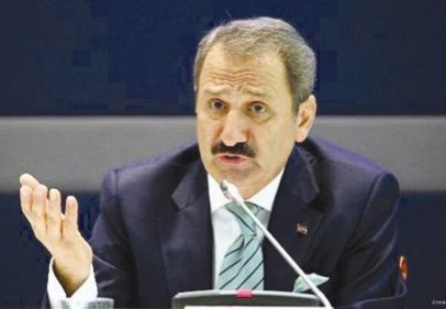 Teşvik belgelerinde 61 bin 700 kişilik istihdam sağlanacak