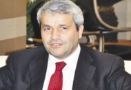 Teşvik kararnamesi ay sonuna kadar çıkacak