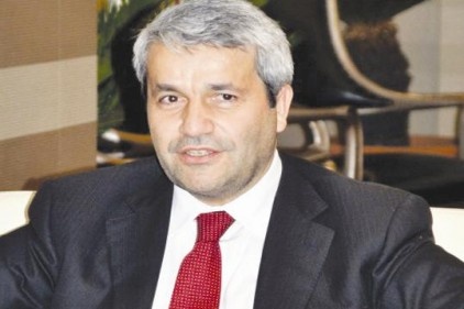 Teşvik kararnamesi ay sonuna kadar çıkacak