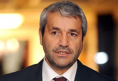 Teşvik paketi 10 güne kadar açıklanıyor