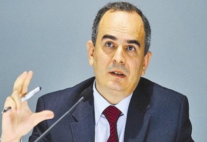 Teşvik paketi büyümeye destek olacak