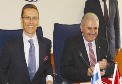 Teşvik paketi ciddi avantajlar sağlıyor