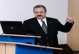 Teşvik sisteminden umutluyuz