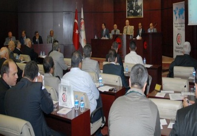 Teşvik Yasası ile ilgili tebliğler yayınlanmıyor, iş dünyası sıkıntılı