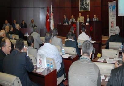 Teşvik Yasası ile ilgili tebliğler yayınlanmıyor, iş dünyası sıkıntılı