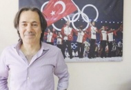 Teşvik yerli oyunları artıracak