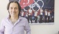 Teşvik yerli oyunları artıracak