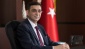 Teşviklerden sanayicilerimizin faydalanmasını bekliyoruz