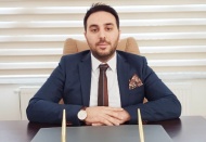 Teşviklerin sonra ermesiyle sektör durma noktasına geldi