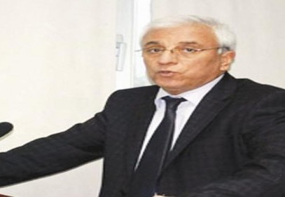 Teşvikte 3. bölgede oluşumuzun dezavantajını avantaja çevirmeliyiz