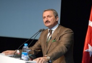 Teşvikte gözler Köşk'te