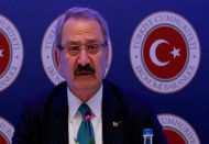 Teşvikte yeni düzenleme yolda