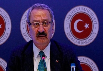 Teşvikte yeni düzenleme yolda
