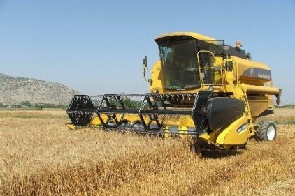 2015&#8217;teuygulanacak olan tarımsal destekleme tutarları açıklandı
