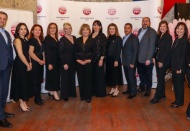 TEV, deprem bölgesinde 500 öğrenciye burs verecek