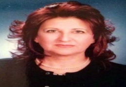 Tezhip, minyatür ve ebru sergisi açacak