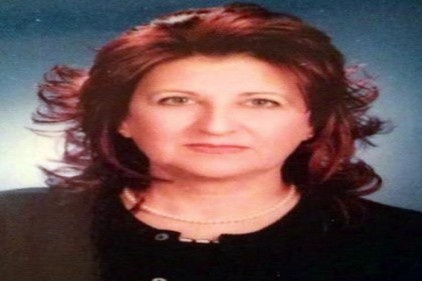 Tezhip, minyatür ve ebru sergisi açacak