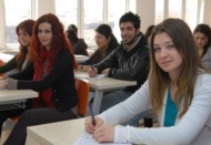 Tezli yüksek lisans süresi 3 yıla çıkarıldı