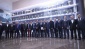 TFF 1. Lig Kulüpler Birliği resmen kuruldu