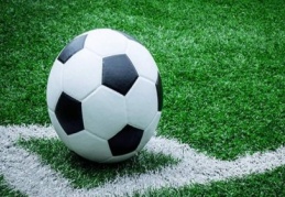 TFF 2. Lig ve TFF 3. Lig’de gruplar belli oldu 