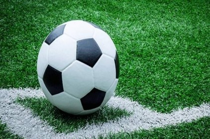 TFF 2. Lig ve TFF 3. Lig&#8217;de gruplar belli oldu 