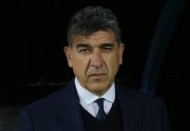 TFF 1. Lig’de 25 haftada 41 teknik adam görev aldı