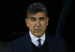 TFF 1. Lig’de 25 haftada 41 teknik adam görev aldı