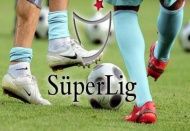 TFF 1. Lig'de haftanın hakemleri belli oldu