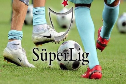 TFF 1. Lig&#039;de haftanın hakemleri belli oldu