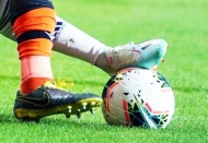 TFF 1. Lig 13-17. hafta programları açıklandı