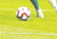 TFF 1. Ligde play-off eşleşmeleri belli oldu