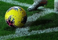 TFF 1. Lig'de play-off heyecanı