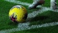 TFF 1. Lig'de play-off heyecanı