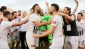 TFF 1.Lig'de Hatayspor şampiyon