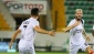 TFF 1.Lig'de play-off finalinin adı Adana Demirspor-Fatih Karagümrük oldu