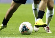 TFF, 2. Lig, 3. Lig ve Bölgesel Amatör Lig'in oynatılmayacağını açıkladı