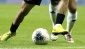 TFF, 2. Lig, 3. Lig ve Bölgesel Amatör Lig'in oynatılmayacağını açıkladı