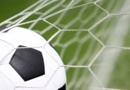 TFF 2. Lig play-off yarı final eşleşmelerinin programı belli oldu