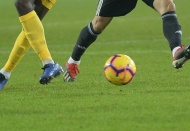 TFF 2. Lig ve 3. Lig Play-Off maç programı belli oldu