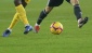TFF 2. Lig ve 3. Lig Play-Off maç programı belli oldu