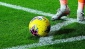 TFF 2. Lig ve 3. Lig'de play-off eşleşmeleri belli oldu