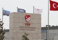 TFF 2. Lig ve TFF 3. Lig'in başlayacağı tarih belli oldu