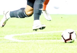 TFF 2. Lig'de 2021-2022 sezonu başladı