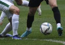 TFF 2. Lig'de normal sezon tamamlanıyor