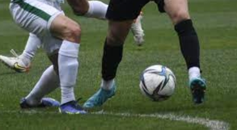 TFF 2. Lig'de normal sezon tamamlanıyor
