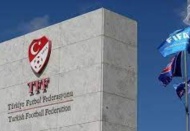 TFF 2022-2023 sezonu talimatlarını açıkladı: Lisansı olmayan oyuncular da kontenjana dahil