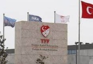 TFF, 2022 WADA Yasaklılar Listesini açıkladı