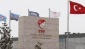 TFF, 2022 WADA Yasaklılar Listesini açıkladı