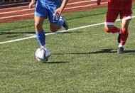 TFF 3. Lig'de 2022-2023 sezonu grup kuraları çekildi